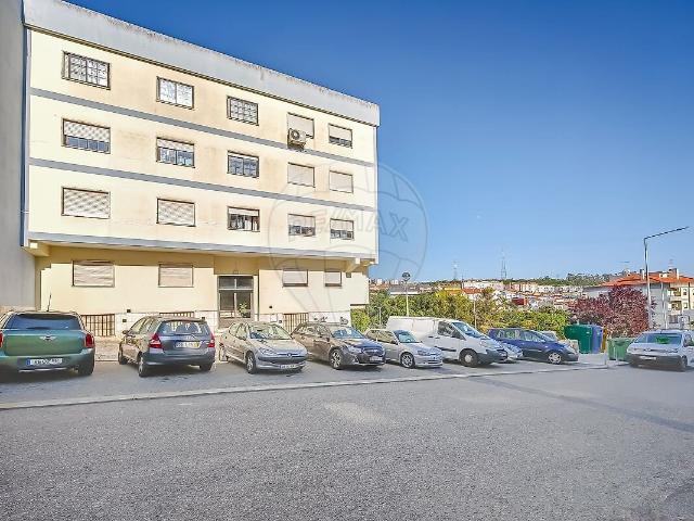 Apartamento venda em Quinta da Fonteireira, Belas
