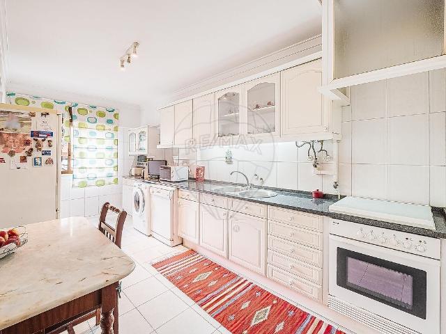 Apartamento venda em Idanha, Belas