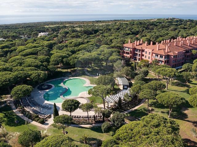 Apartamento venda em Safardão, Cascais