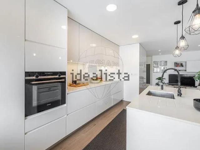 Apartamento venda em Merelim (São Pedro) e Frossos, Braga