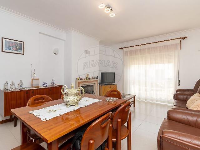 Apartamento venda em Quinta do Conde, Sesimbra