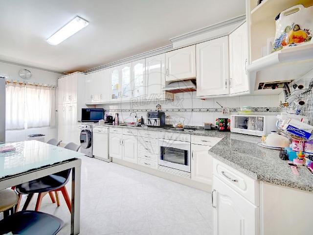 Apartamento venda em Quinta do Conde, Sesimbra