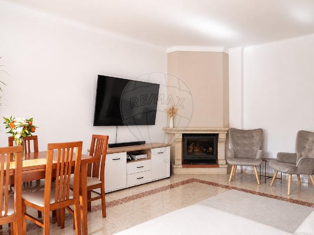 Apartamento venda em Quinta do Conde, Sesimbra