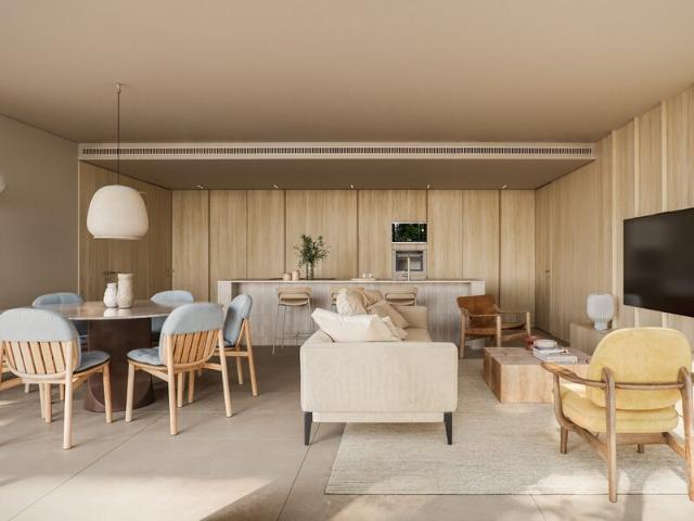 Apartamento venda em Loulé, Faro