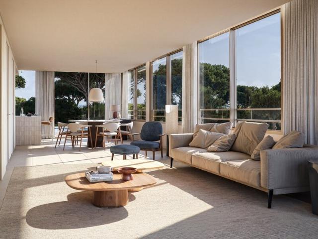 Apartamento venda em Loulé, Faro