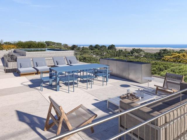 Apartamento venda em Loulé, Faro
