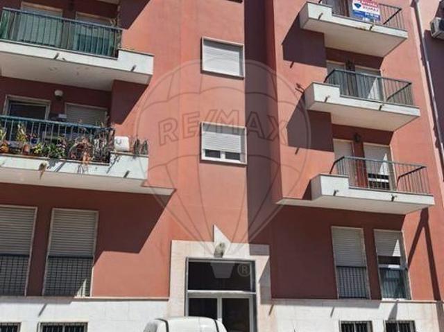 Apartamento venda em Odivelas, Lisboa