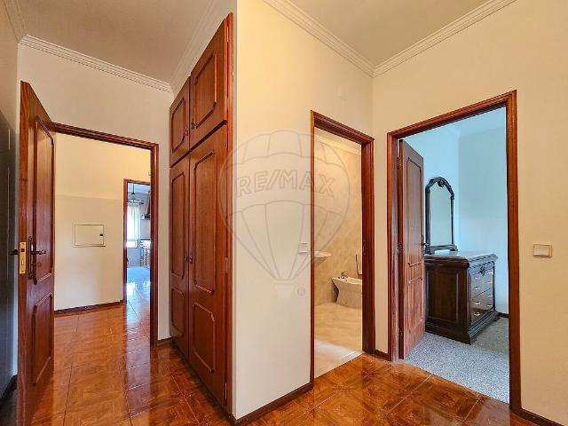 Apartamento venda em Carvalhido, Raimonda