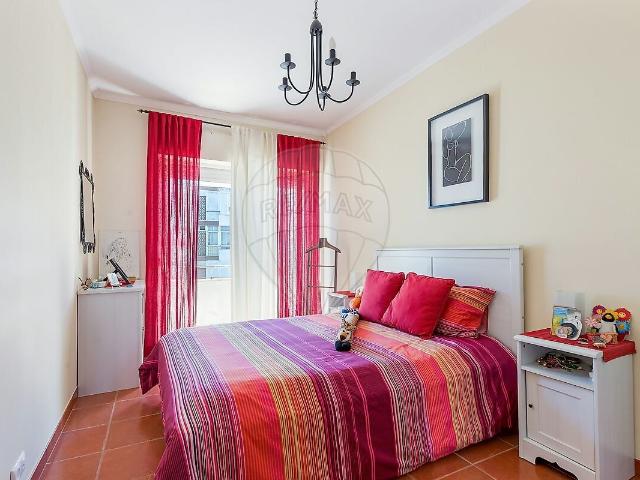 Apartamento venda em Ramada e Caneças, Odivelas
