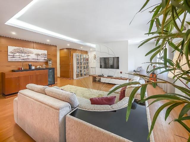 Apartamento venda em Bairro do Casal da Caróchia, Odivelas