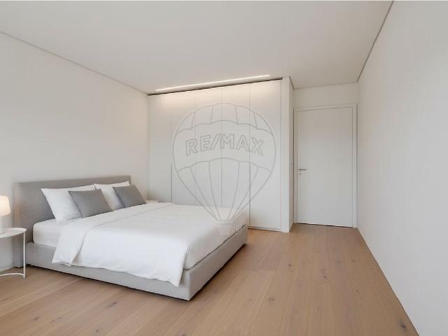 Apartamento venda em Casal da Caiada, Odivelas