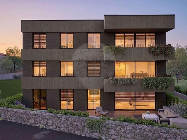 Apartamento venda em Viso Norte, Viseu