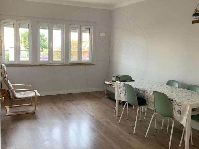 Apartamento venda em Serra das Minas, Rio de Mouro