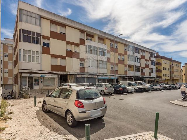 Apartamento venda em Serra das Minas, Rio de Mouro