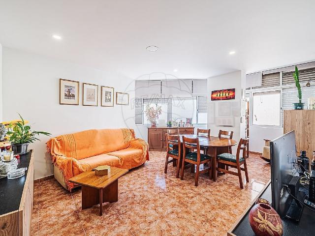 Apartamento venda em Rio de Mouro, Lisboa
