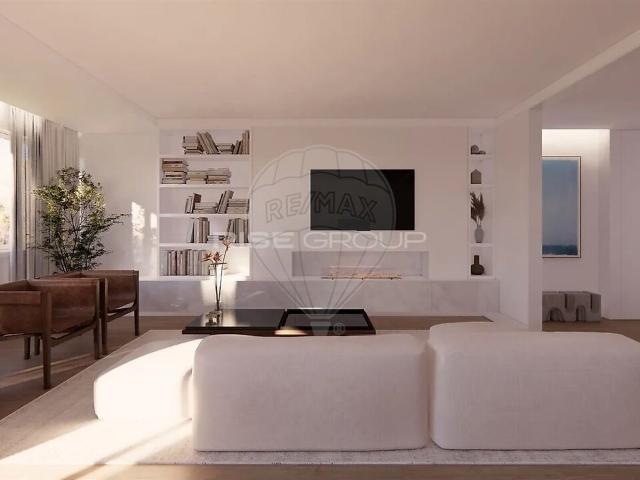 Apartamento venda em Caneiro, Gondomar
