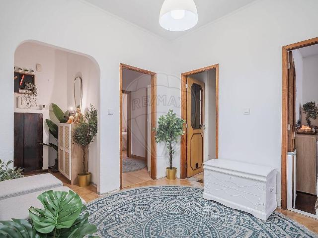 Apartamento venda em Giesta, Gondomar