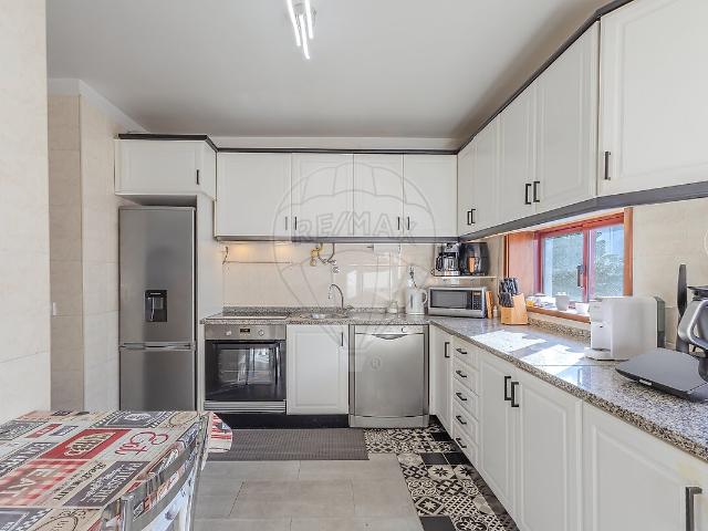 Apartamento venda em Giesta, Gondomar