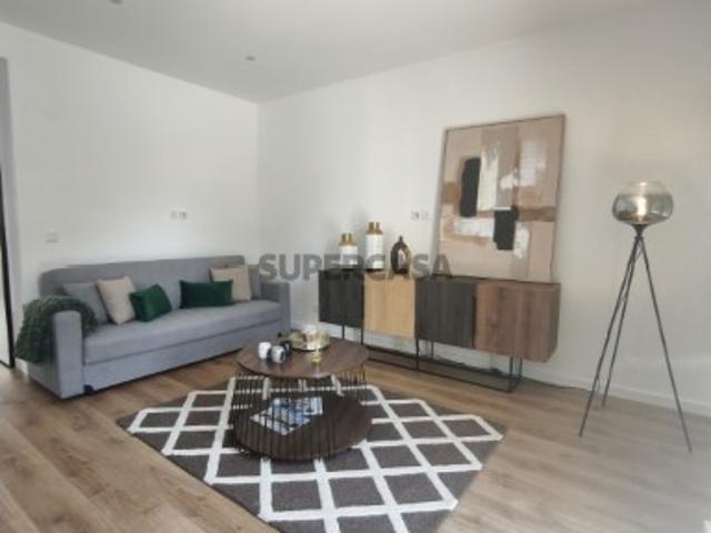 Casa venda em Lisboa