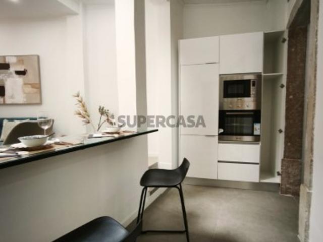 Casa venda em Lisboa