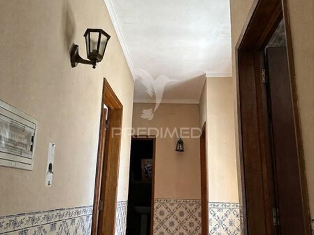 Apartamento venda em Borba, Évora