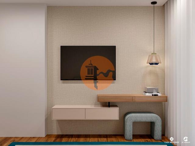 Apartamento venda em São Bartolomeu De Messines, Faro