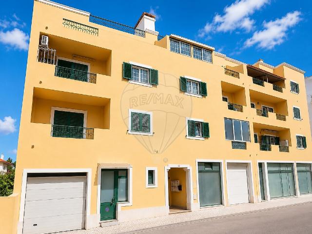 Apartamento venda em São Bartolomeu de Messines, Faro