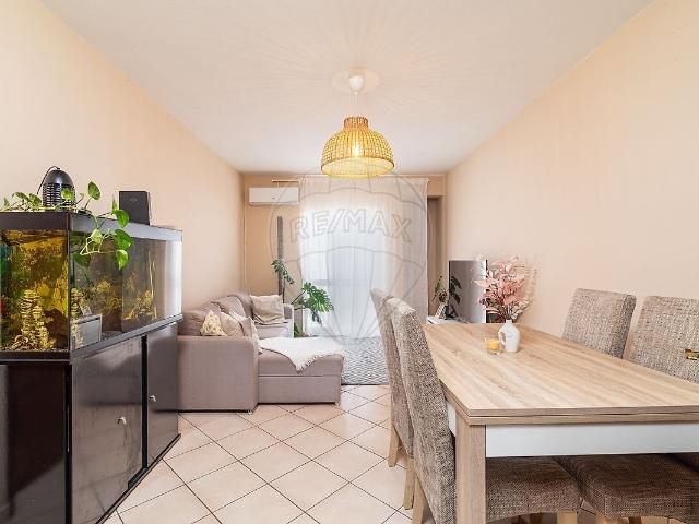 Apartamento venda em São Bartolomeu de Messines, Faro