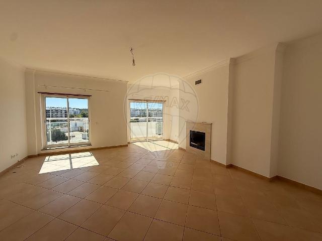 Apartamento venda em Loulé (São Clemente), Loulé