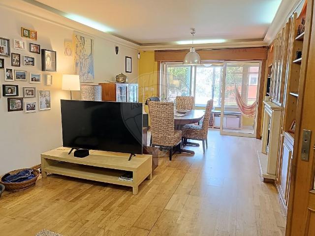 Apartamento venda em São Domingos de Rana, Cascais