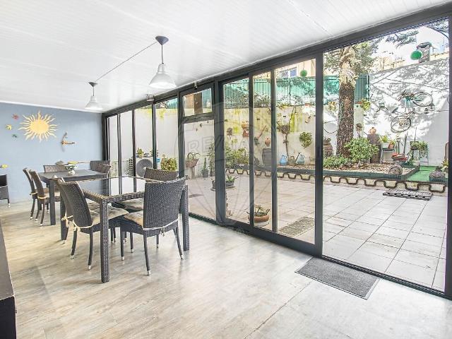 Apartamento venda em São Domingos de Rana, Cascais