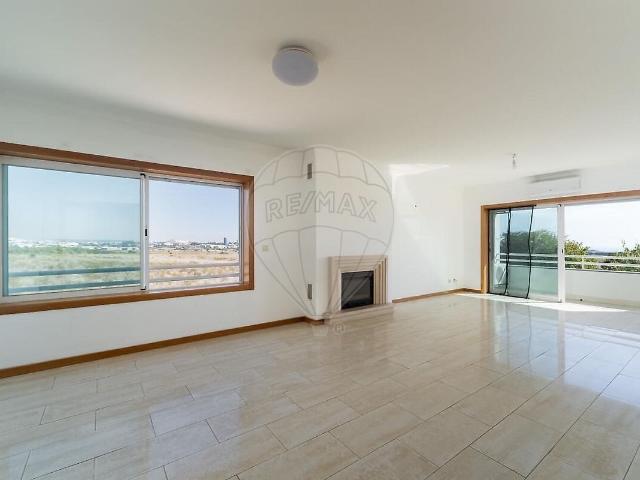 Apartamento venda em Bairro das Saibreiras, Cascais
