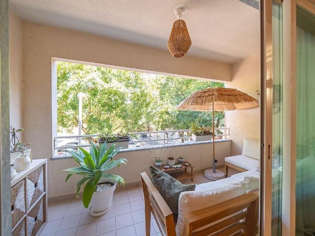 Apartamento venda em São Domingos de Rana, Cascais