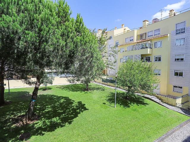Apartamento venda em São Domingos de Rana, Cascais