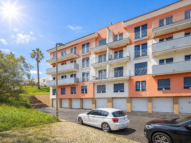Apartamento venda em São Domingos de Rana, Cascais