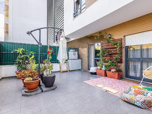 Apartamento venda em São Domingos de Rana, Cascais
