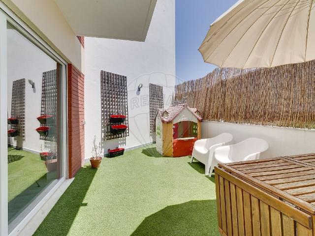 Apartamento venda em São Domingos de Rana, Cascais