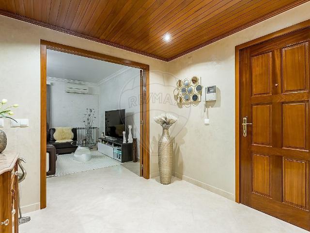 Apartamento venda em Bairro Novo, Alcochete