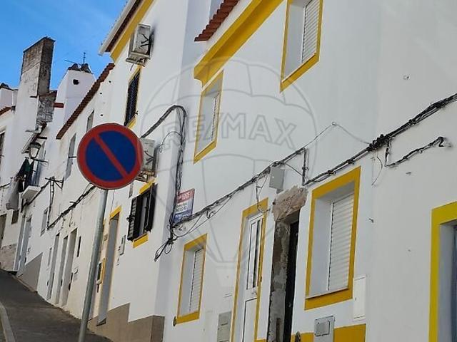 Apartamento venda em São João Baptista, Campo Maior