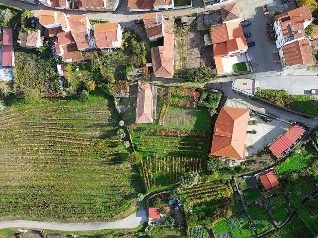 Apartamento venda em São João da Pesqueira e Várzea de Trevões, São João da Pesqueira