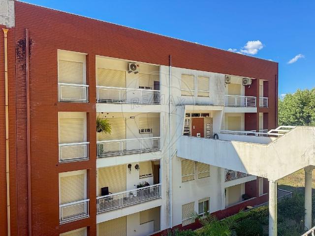 Apartamento venda em São Martinho de Sardoura, Castelo de Paiva