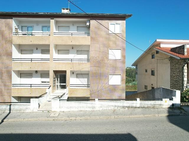 Apartamento venda em São Martinho do Bispo e Ribeira de Frades, Coimbra