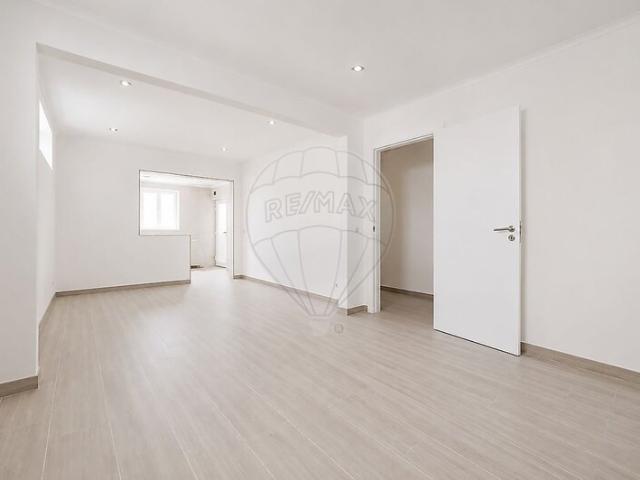 Apartamento venda em Alcobaça, Leiria