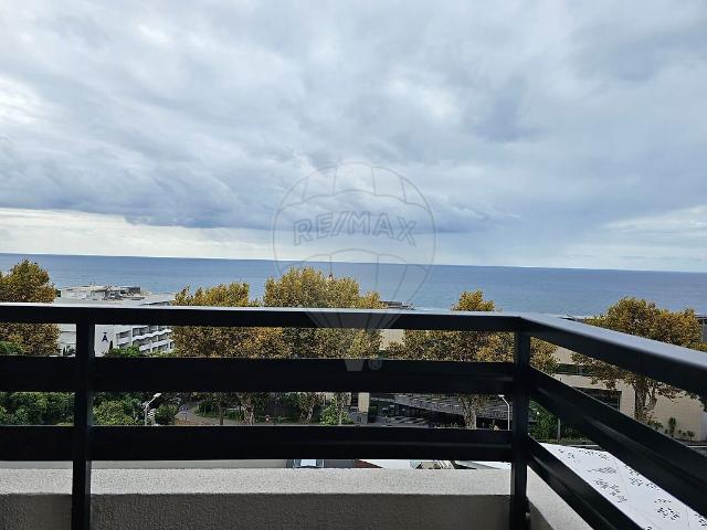 Apartamento venda em Cais do Carvão, Funchal