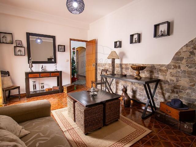 Apartamento venda em São Miguel de Poiares, Vila Nova de Poiares