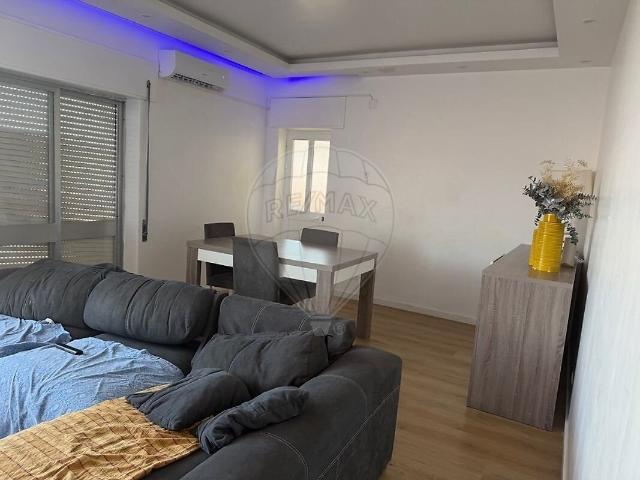 Apartamento venda em São Miguel do Rio Torto e Rossio ao Sul do Tejo, Abrantes