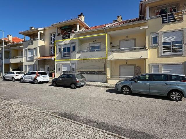 Apartamento venda em São Pedro do Sul, Várzea e Baiões, São Pedro do Sul