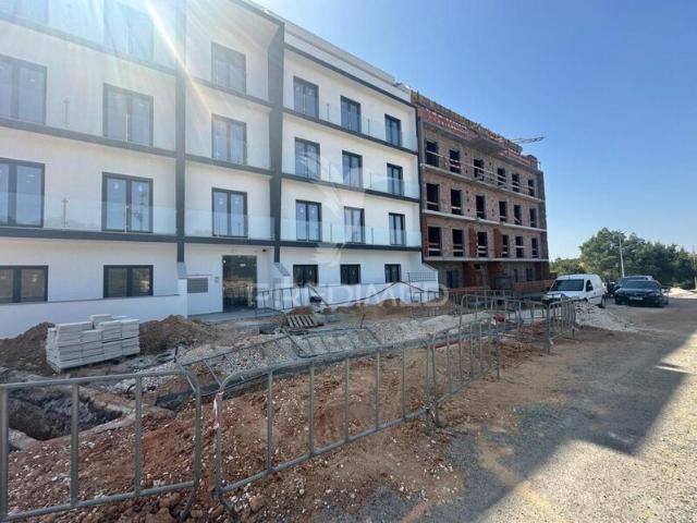 Apartamento venda em Santarém