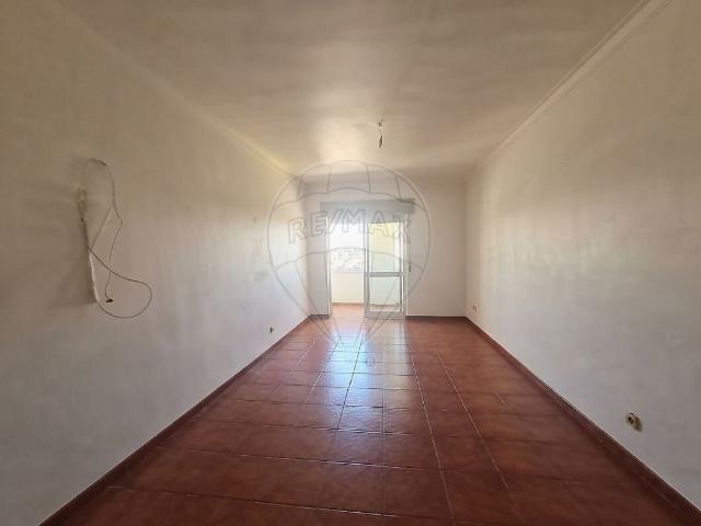 Apartamento venda em Peixe Frito, Setúbal