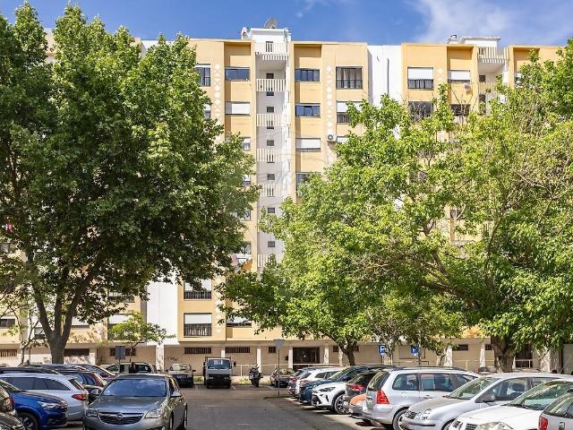 Apartamento venda em Monte Belo Norte, Setúbal